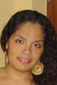 Lima Woman
