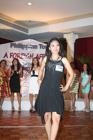 sexy-filipino-women-107